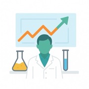 Capability Enablement