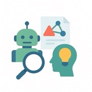 Intelligent Innovation