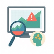 Predictive Vigilance