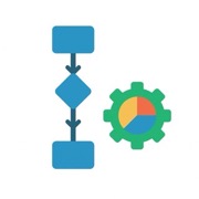 Workflow Orchestration